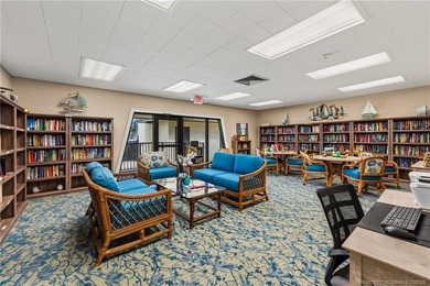 GREAT PRICE REDUCTION! Welcome to Stuart, Florida, voted the - photo 39