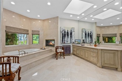 11 San Rafael - photo 40