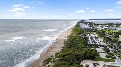 GREAT PRICE REDUCTION! Welcome to Stuart, Florida, voted the - photo 40