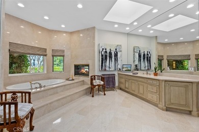 11 San Rafael - photo 41