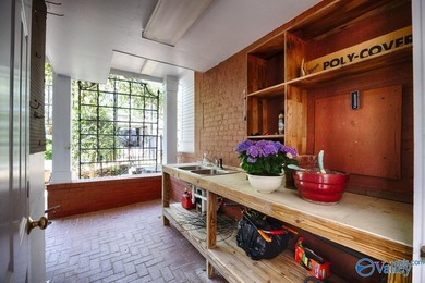 MAGNIFICENT HISTORICAL HOME W/ ELEGANT CHARACTER & A - photo 41