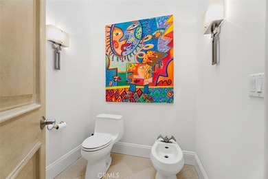 11 San Rafael - photo 42