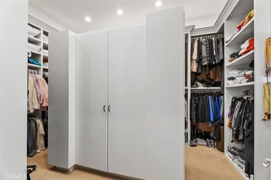 11 San Rafael - photo 43