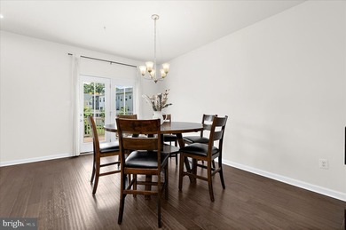 OPEN SATURDAY 11-1 AND PRICED TO SELL. Rarely available, highly - photo 3