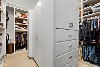 11 San Rafael - photo 44