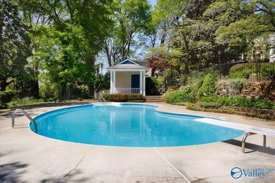 MAGNIFICENT HISTORICAL HOME W/ ELEGANT CHARACTER & A - photo 44