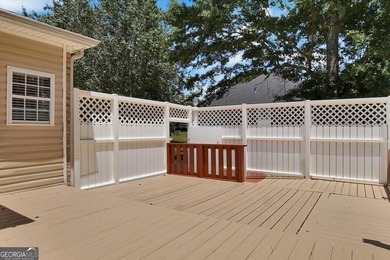 MOVE-IN READY 4350 sq Ft +/- WATERFRONT - 6 BDRM / 3.5 BATH - 3 - photo 44