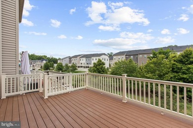 OPEN SATURDAY 11-1 AND PRICED TO SELL. Rarely available, highly - photo 4