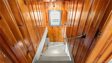 Charming 2 Bed, 2 Bath Lakeview Home - Fully Furnished & Move-In - photo 45