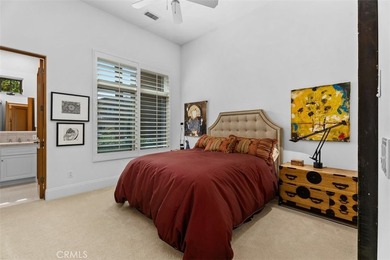 11 San Rafael - photo 45