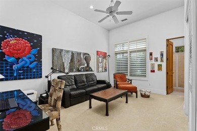 11 San Rafael - photo 46
