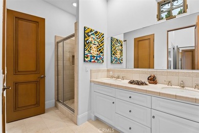 11 San Rafael - photo 47