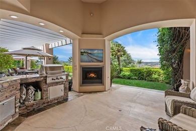 11 San Rafael - photo 48