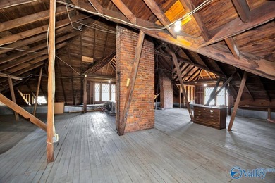 MAGNIFICENT HISTORICAL HOME W/ ELEGANT CHARACTER & A - photo 48