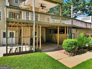 MOVE-IN READY 4350 sq Ft +/- WATERFRONT - 6 BDRM / 3.5 BATH - 3 - photo 48