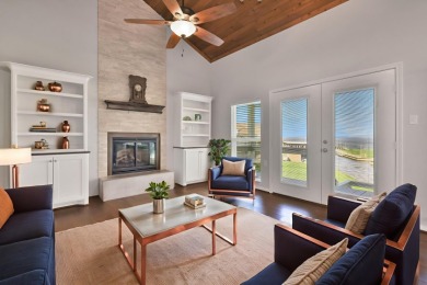 Renovated and Ready! Waterfront Entertainers Dream - photo 12