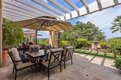 11 San Rafael - photo 50