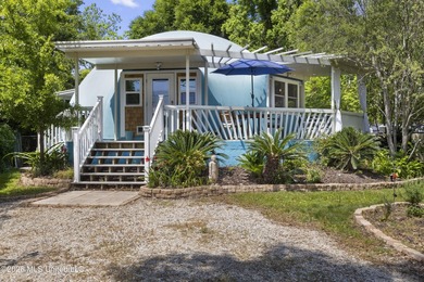 Ocean View!! Live steps from the sand in a home unlike anything - photo 1