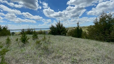 Lewis and Clark Lake Acreage For Sale in Yankton South Dakota