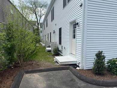 New Construction - Units are now completed with Certificate of - photo 2