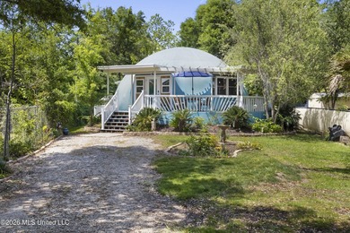 Ocean View!! Live steps from the sand in a home unlike anything - photo 2