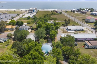 Ocean View!! Live steps from the sand in a home unlike anything - photo 3