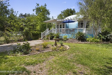 Ocean View!! Live steps from the sand in a home unlike anything - photo 4