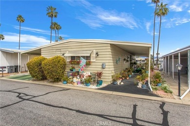 5001 W Florida Ave 81 - photo 4
