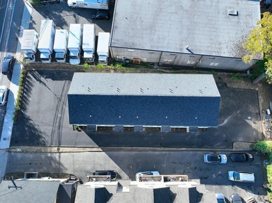 New Construction - Units are now completed with Certificate of - photo 5