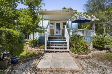 Ocean View!! Live steps from the sand in a home unlike anything - photo 5
