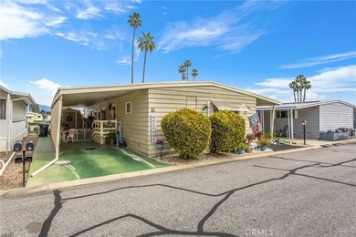 5001 W Florida Ave 81 - photo 5