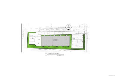 New Construction - Units are now completed with Certificate of - photo 6