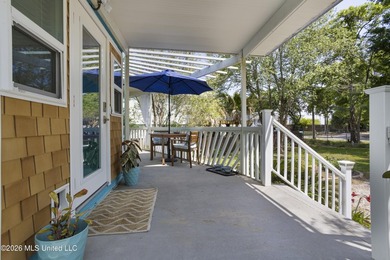 Ocean View!! Live steps from the sand in a home unlike anything - photo 6