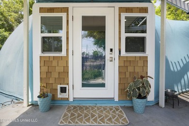Ocean View!! Live steps from the sand in a home unlike anything - photo 7