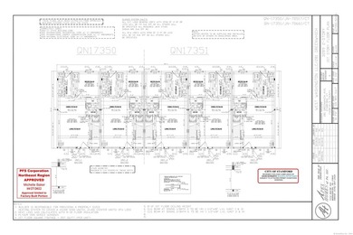 New Construction - Units are now completed with Certificate of - photo 8