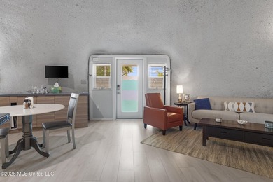 Ocean View!! Live steps from the sand in a home unlike anything - photo 8