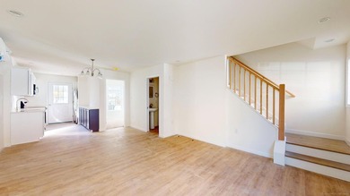 New Construction - Units are now completed with Certificate of - photo 9