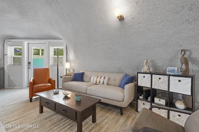 Ocean View!! Live steps from the sand in a home unlike anything - photo 10