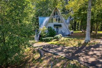 (private lake, pond, coastal) Home Sale Pending in Bowdon Georgia