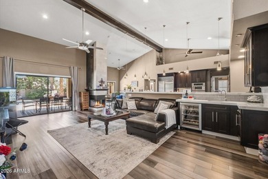 Nestled in the highly sought-after Andalusia enclave of - photo 2