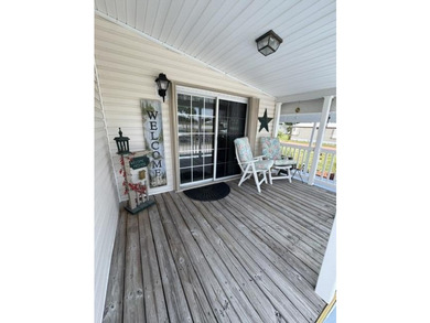 Level up your Florida coastal lifestyle in this spacious 3BR/2BA - photo 4