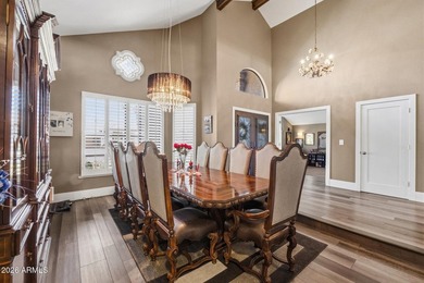 Nestled in the highly sought-after Andalusia enclave of - photo 5