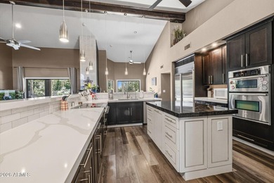 Nestled in the highly sought-after Andalusia enclave of - photo 6