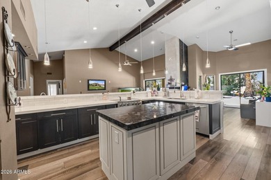 Nestled in the highly sought-after Andalusia enclave of - photo 7