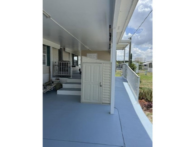 Level up your Florida coastal lifestyle in this spacious 3BR/2BA - photo 7