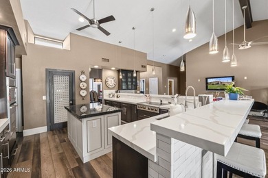 Nestled in the highly sought-after Andalusia enclave of - photo 8