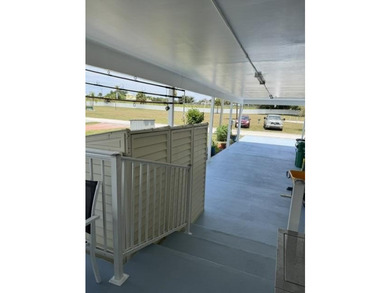 Level up your Florida coastal lifestyle in this spacious 3BR/2BA - photo 9