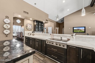 Nestled in the highly sought-after Andalusia enclave of - photo 10