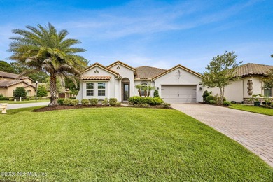 Located in the beautiful gated Tamaya subdivision - new Mohawk - photo 1