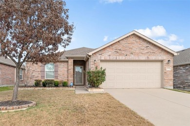 Lake Lewisville Home For Sale in Little Elm Texas